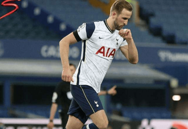 赛前英超传出新动向;波特兰开拓者战术微调;管理层表态:信心回归;临场指挥获称赞(波特兰开拓者官网) 赛前英超传出新动向;波特兰开拓者战术微调;管理层表态:信心回归;临场指挥获称赞(波特兰开拓者官网)