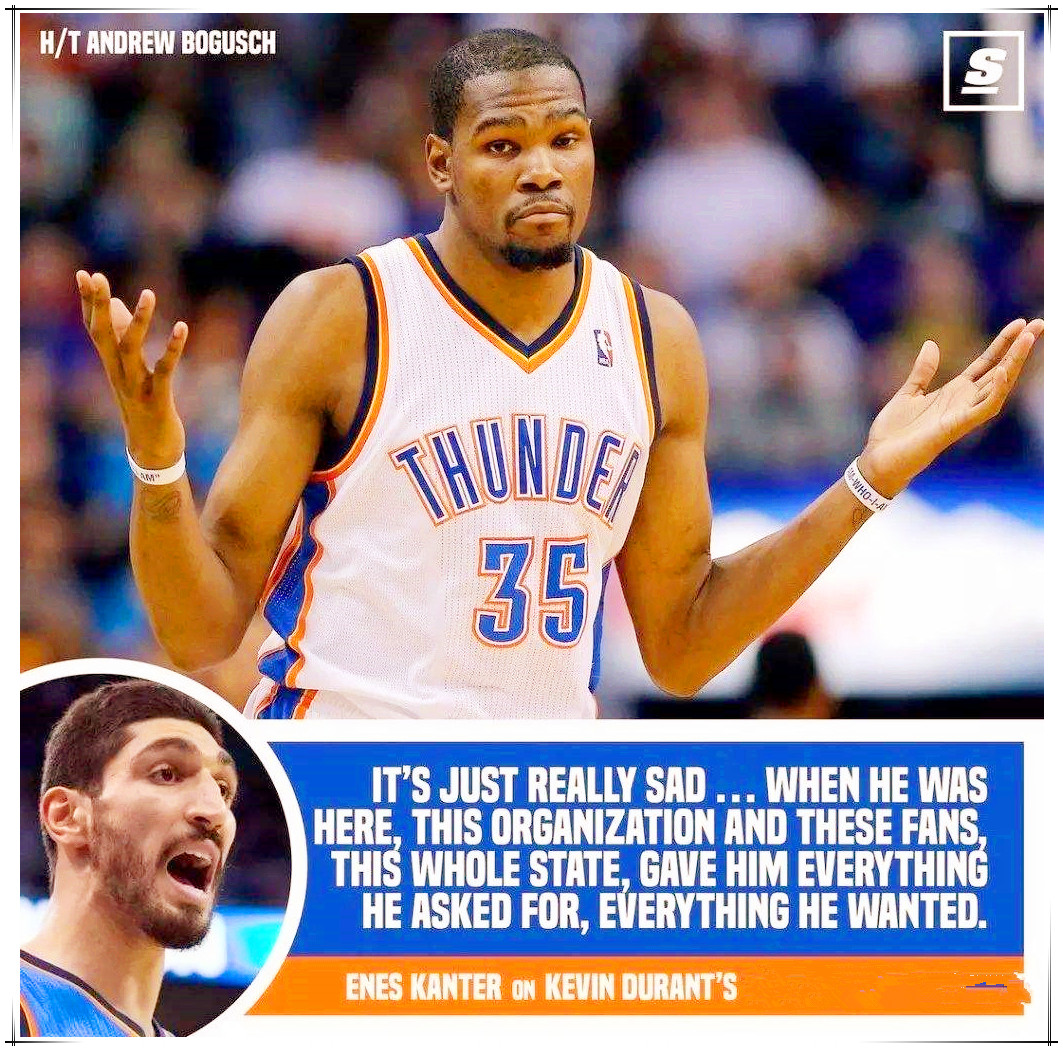 包含法国杯倒计时，深圳男篮今晚篮板制胜，细节引发关注，球迷炸锅，训练强度明显提升的词条