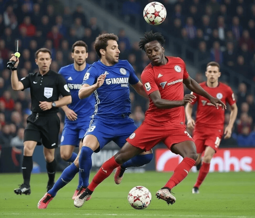 埃因霍温格罗宁根比赛直播