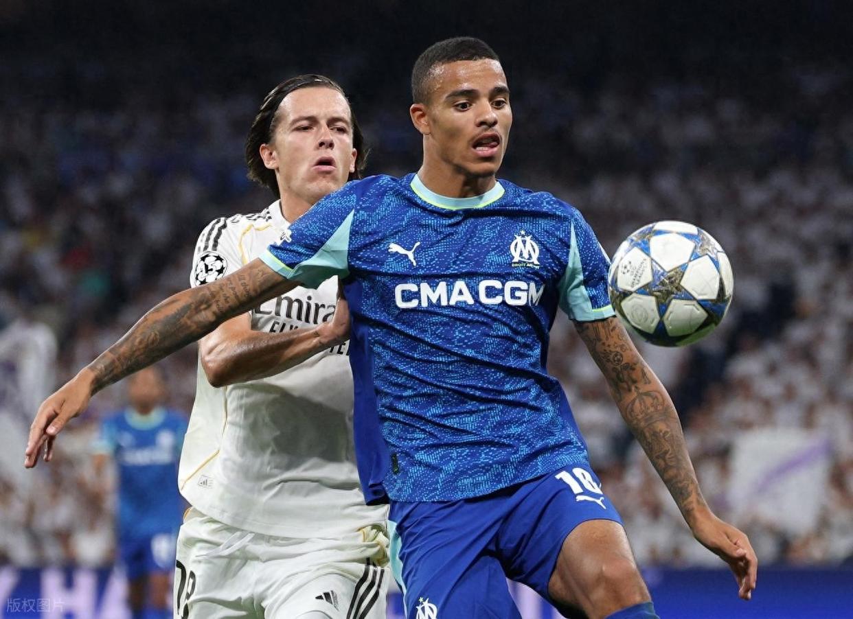 埃因霍温格罗宁根比赛直播