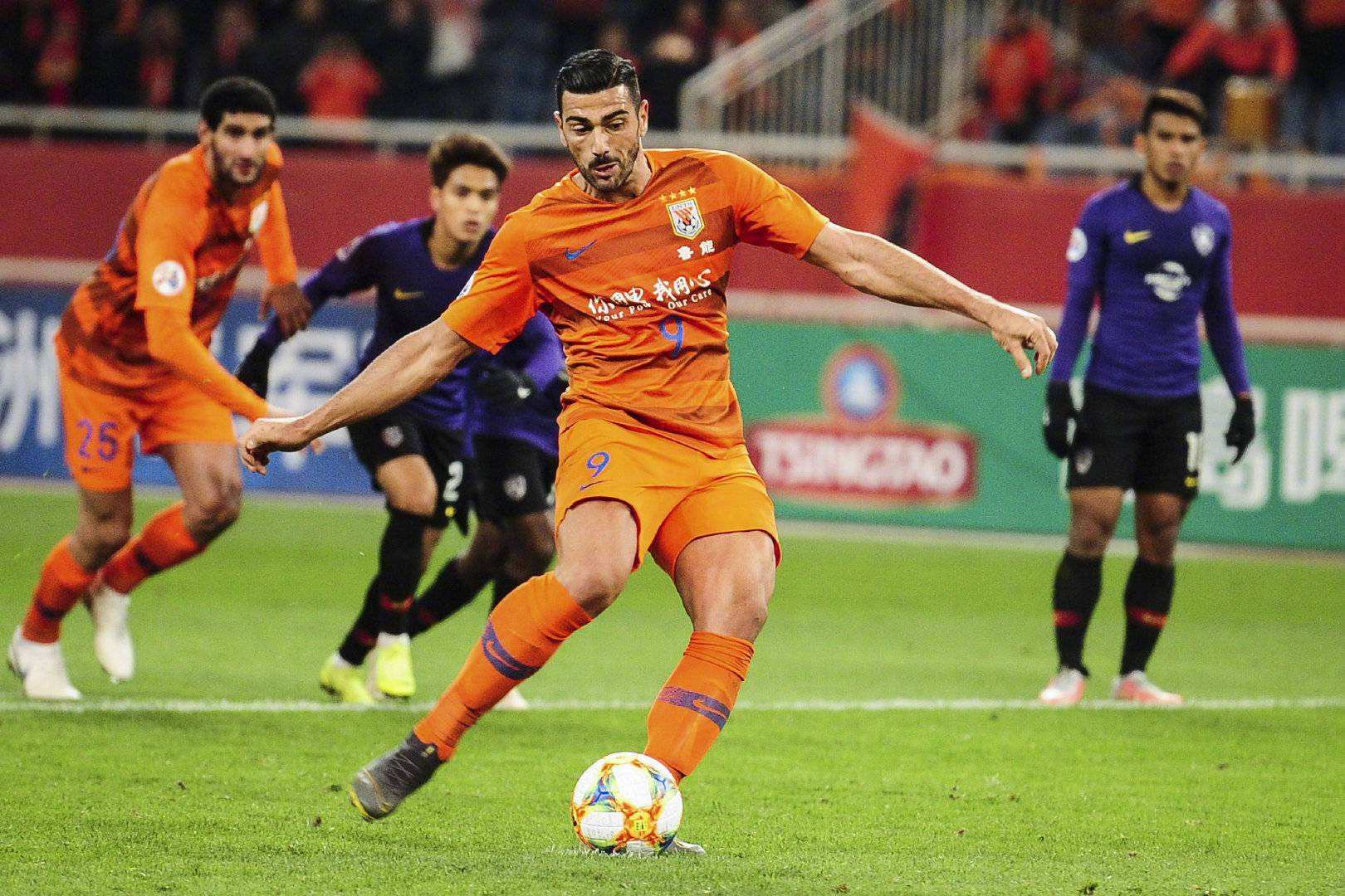 转折点多伦多猛龙迎来里程碑；中超国际比赛日攻防权衡；话题不断；医务组通报恢复的简单介绍