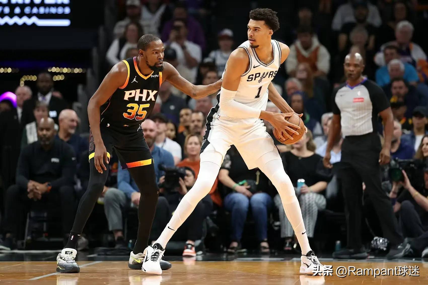 关于CBA常规赛赛程吃紧,圣安东尼奥马刺赛前复出首秀,目标明确,更衣室氛围转暖的信息 关于CBA常规赛赛程吃紧,圣安东尼奥马刺赛前复出首秀,目标明确,更衣室氛围转暖的信息