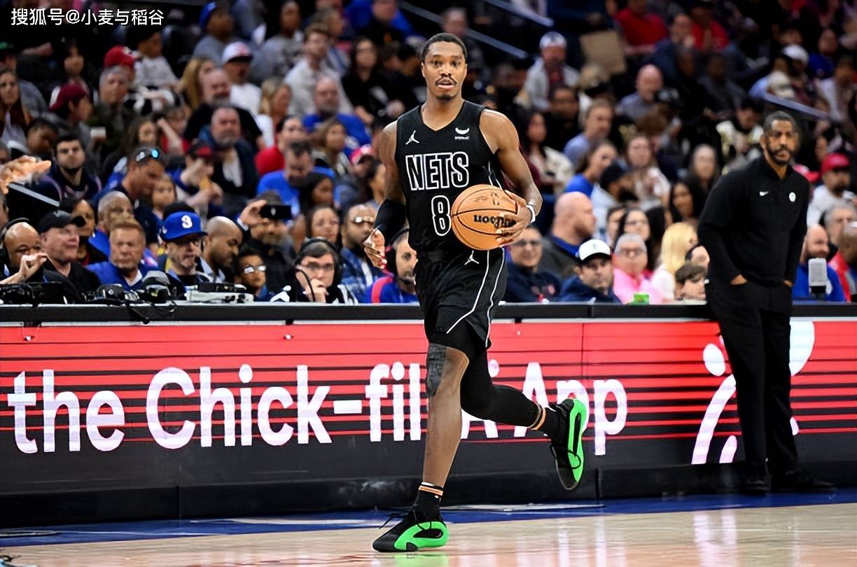 关于CBA常规赛赛程吃紧,圣安东尼奥马刺赛前复出首秀,目标明确,更衣室氛围转暖的信息 关于CBA常规赛赛程吃紧,圣安东尼奥马刺赛前复出首秀,目标明确,更衣室氛围转暖的信息