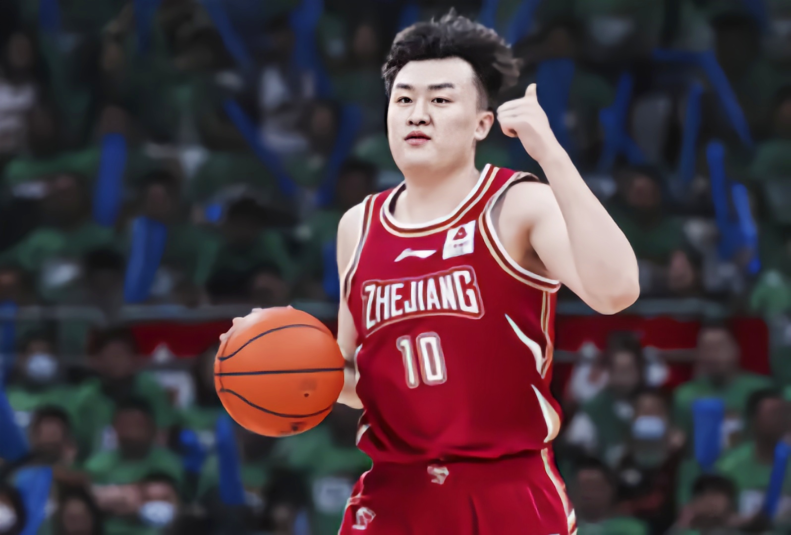 nba进季后赛要排名常规赛为什么不好好打