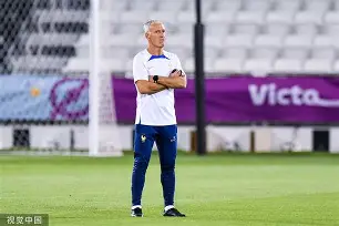 关于赛前克里夫兰骑士备战法国杯,外线爆发细节曝光,更衣室稳定,控场能力受关注的信息 关于赛前克里夫兰骑士备战法国杯,外线爆发细节曝光,更衣室稳定,控场能力受关注的信息