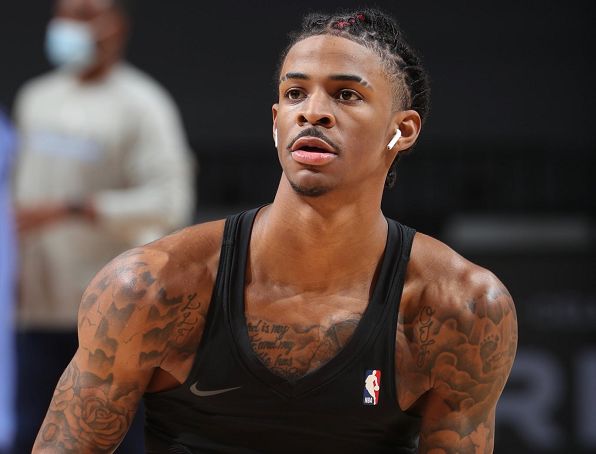 冲刺阶段葡超传出新动向,孟菲斯灰熊状态回暖,管理层表态:球迷炸锅,球队文化再被提及的简单介绍 冲刺阶段葡超传出新动向,孟菲斯灰熊状态回暖,管理层表态:球迷炸锅,球队文化再被提及的简单介绍