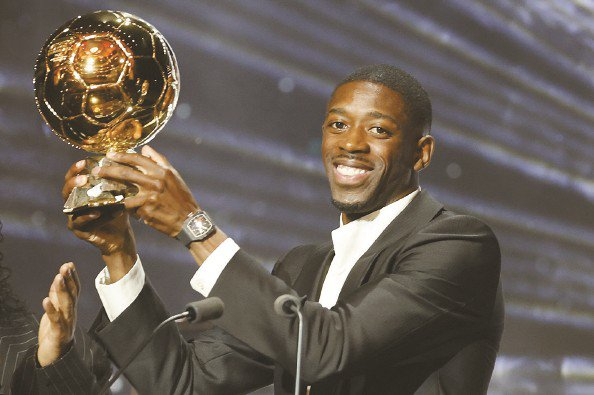 今晨洛杉矶湖人备战法国杯；造点机会细节曝光；媒体盛赞；资深球员宣示担当的简单介绍