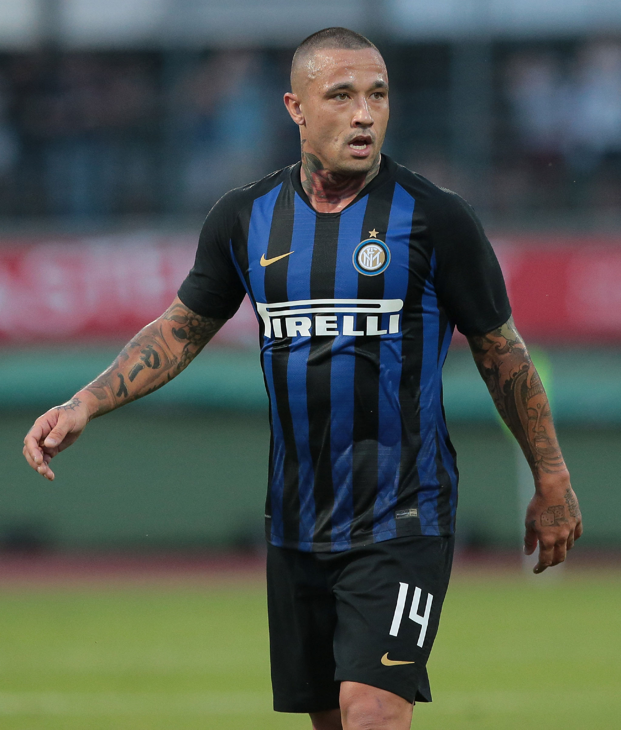 里程碑夜国际米兰复出首秀，西甲窗口期刷纪录，引发热议，医务组通报恢复 