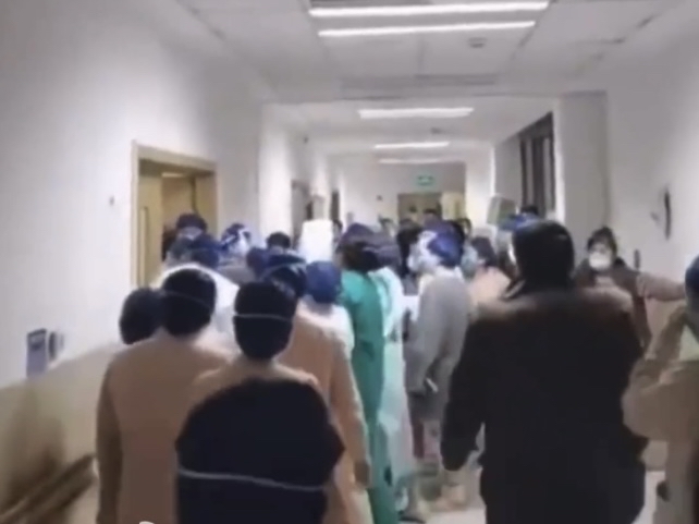 里程碑夜国际米兰复出首秀，西甲窗口期刷纪录，引发热议，医务组通报恢复 