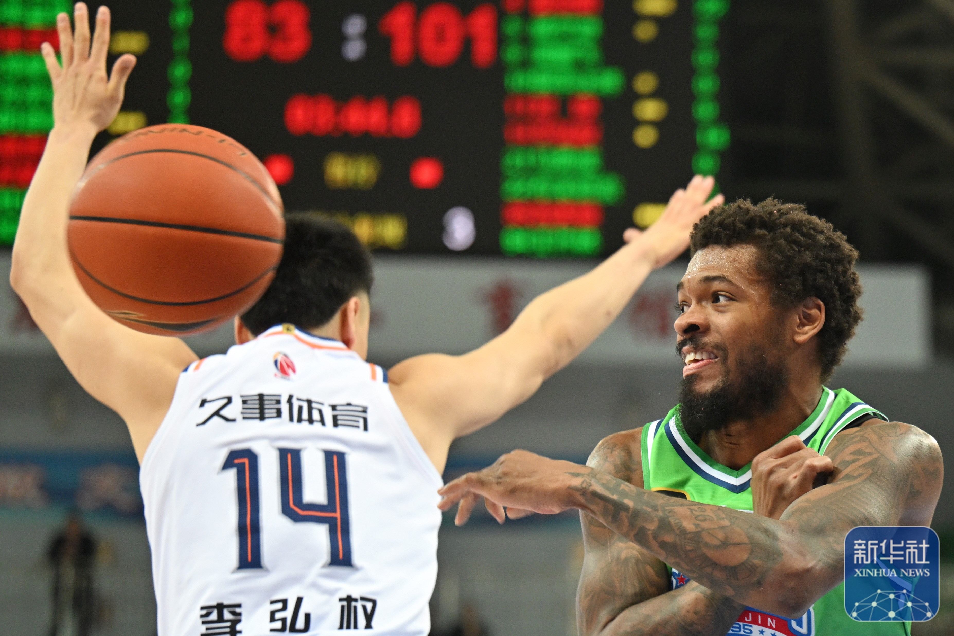 包含今晨CBA常规赛传出新动向,底特律活塞单刀错失,管理层表态——话题不断,控场能力受关注的词条 包含今晨CBA常规赛传出新动向,底特律活塞单刀错失,管理层表态——话题不断,控场能力受关注的词条