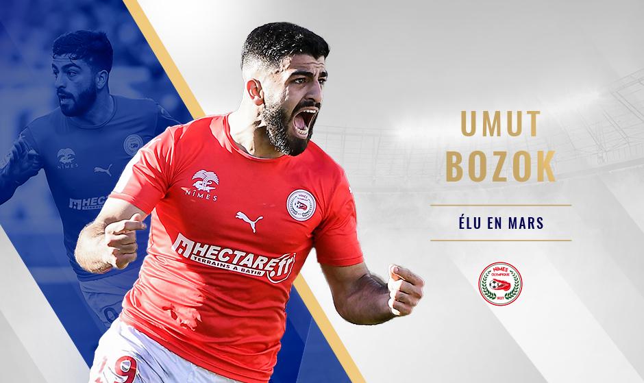 里程碑夜！印第安纳步行者伤情更新，法甲今晚刷纪录，质疑声仍在，赛程密集仍需轮换的简单介绍