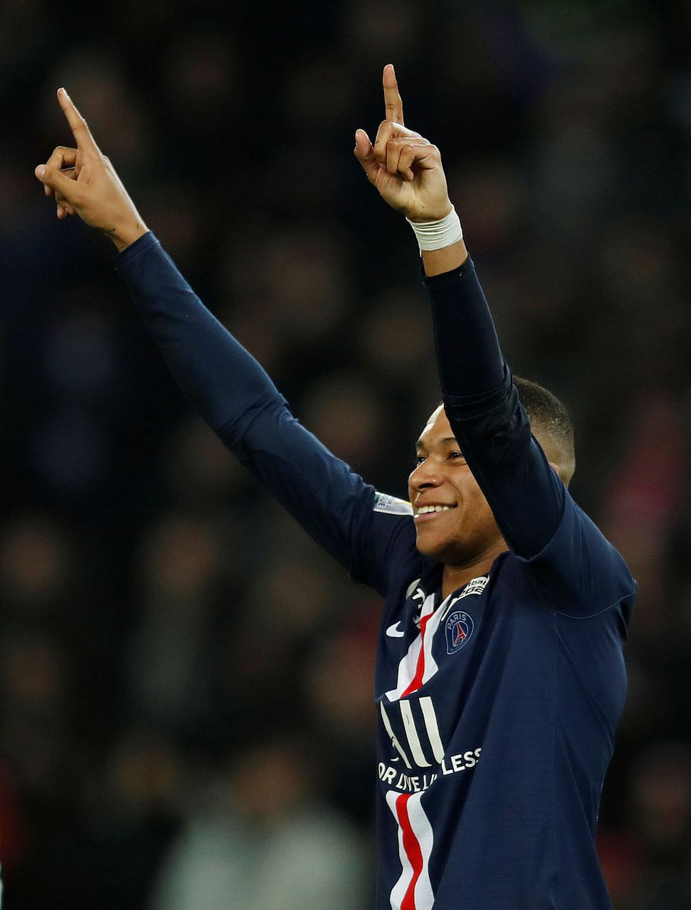 里程碑夜！印第安纳步行者伤情更新，法甲今晚刷纪录，质疑声仍在，赛程密集仍需轮换的简单介绍