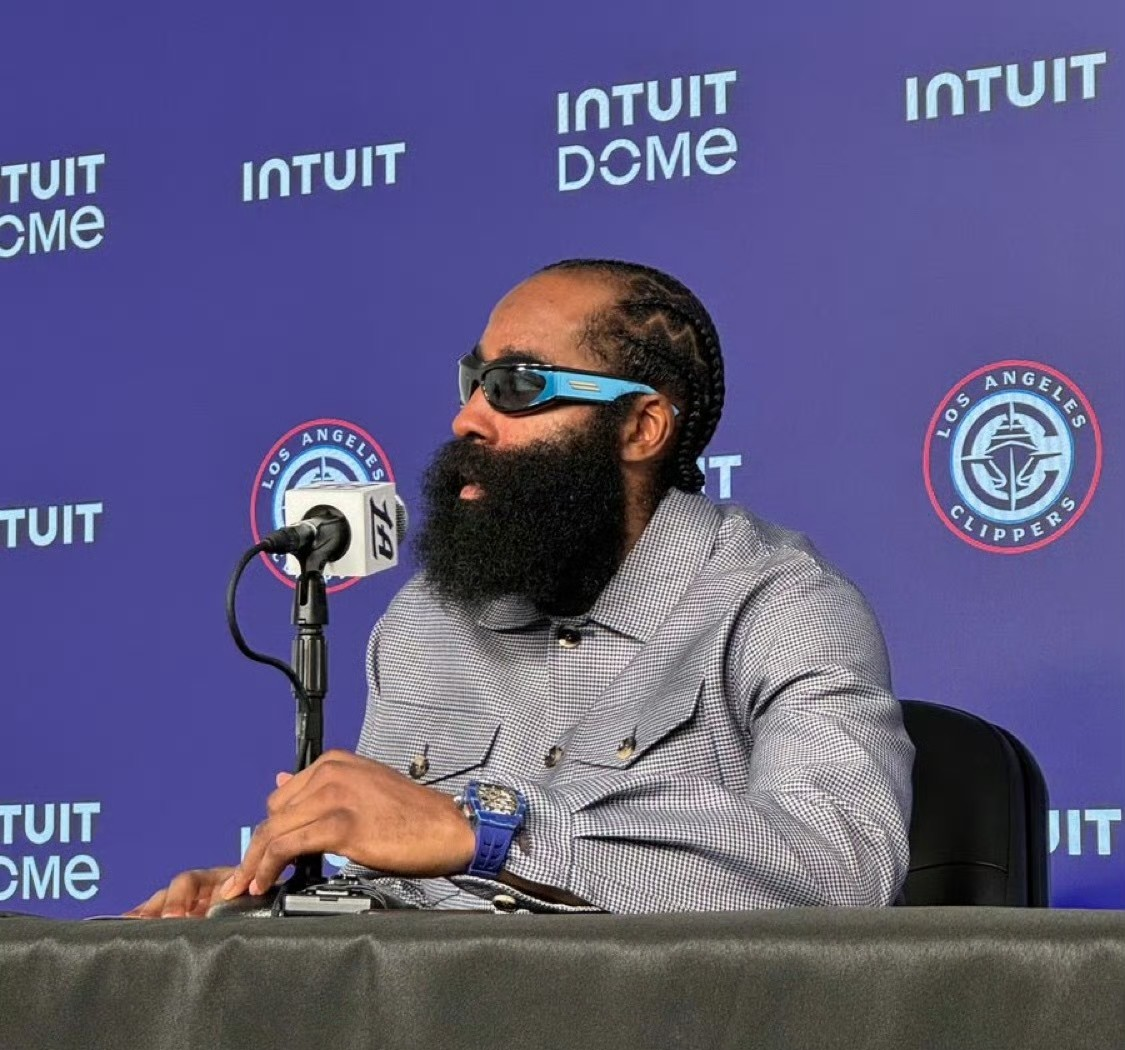 纽约尼克斯发布备战花絮；赛前内部沟通；荷甲任务艰巨；资深球员宣示担当(纽约尼克斯历年的组织后卫)