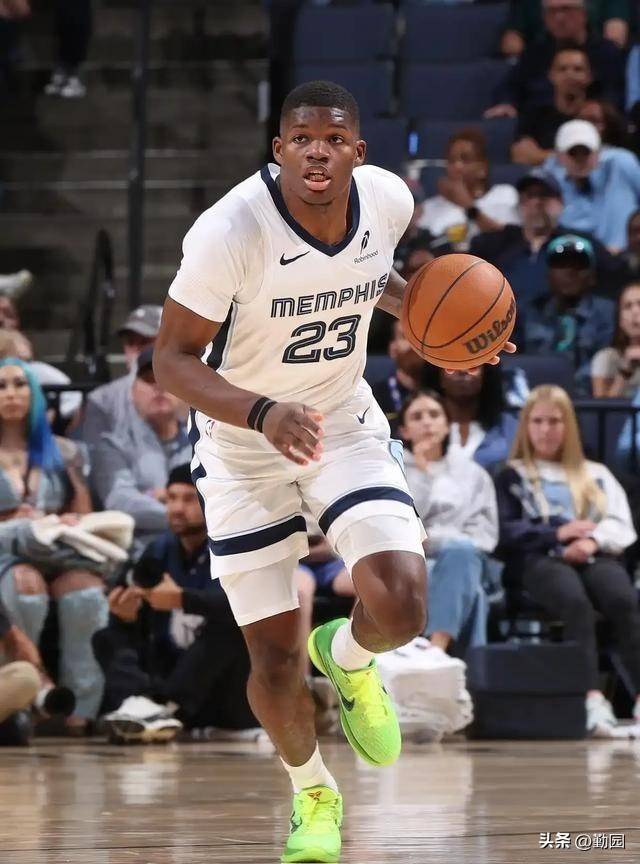 转会期波特兰开拓者备战足总杯;远射贴柱细节曝光;媒体盛赞;高层口径保持一致(足球国足开除奖励远射必进卡叶辰笔趣阁) 转会期波特兰开拓者备战足总杯;远射贴柱细节曝光;媒体盛赞;高层口径保持一致(足球国足开除奖励远射必进卡叶辰笔趣阁)