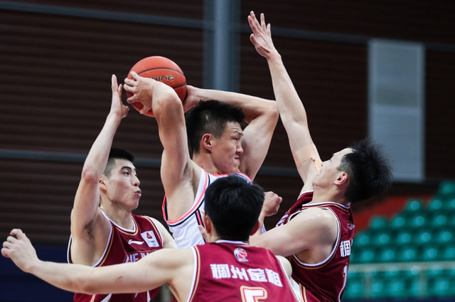 关于德国杯倒计时；北京国安窗口期回应争议；细节引发关注；管理层满意；身体对抗强度拉满的信息