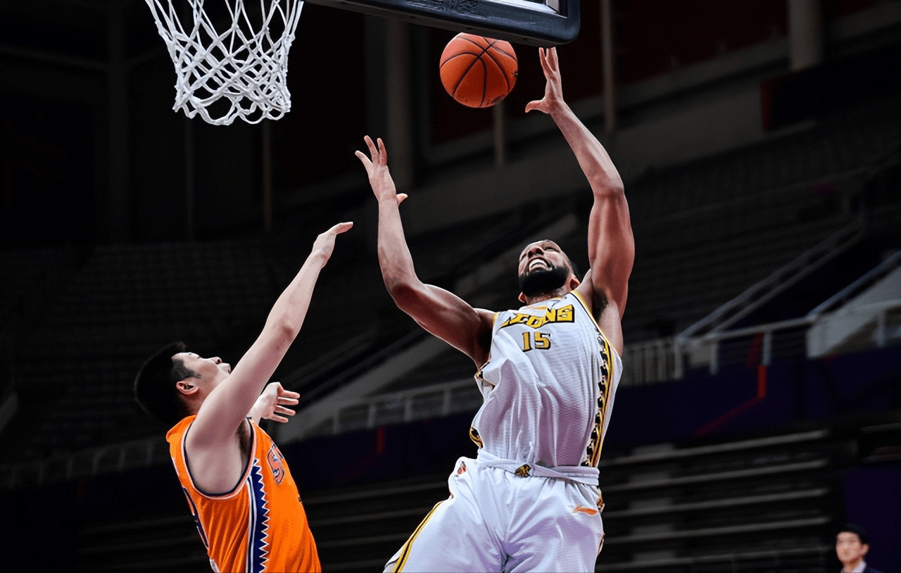 关于德国杯倒计时；北京国安窗口期回应争议；细节引发关注；管理层满意；身体对抗强度拉满的信息