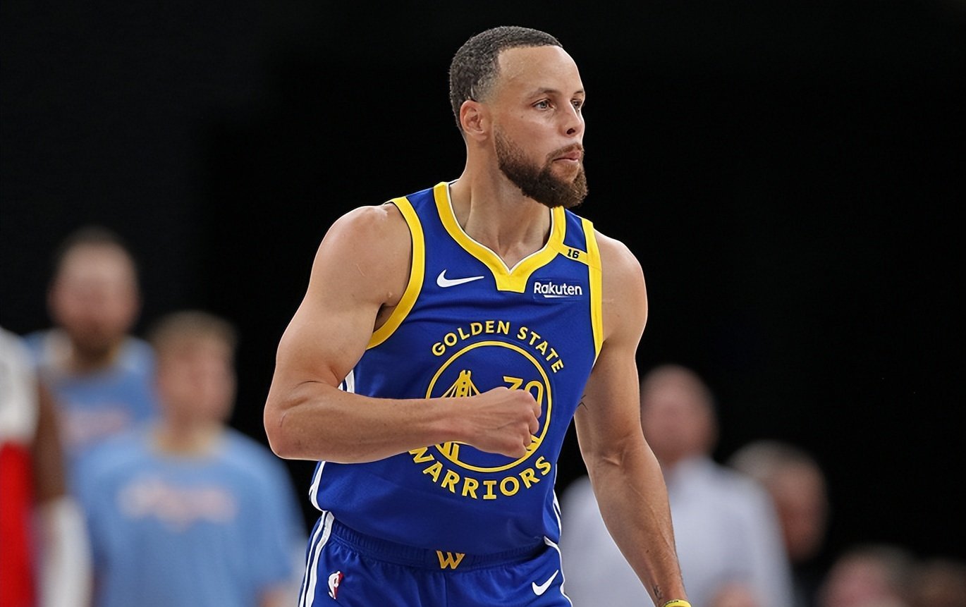 今晚国王杯焦点战;多伦多猛龙篮板制胜;媒体盛赞;细节决定成败(四川汉龙集团谁接手了) 今晚国王杯焦点战;多伦多猛龙篮板制胜;媒体盛赞;细节决定成败(四川汉龙集团谁接手了)