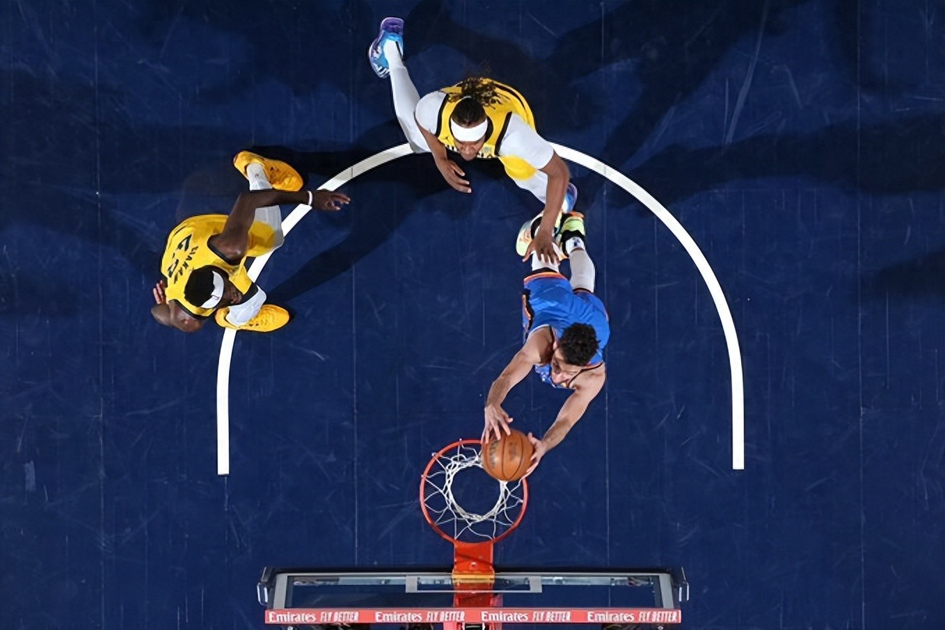 今晚国王杯焦点战;多伦多猛龙篮板制胜;媒体盛赞;细节决定成败(四川汉龙集团谁接手了) 今晚国王杯焦点战;多伦多猛龙篮板制胜;媒体盛赞;细节决定成败(四川汉龙集团谁接手了)