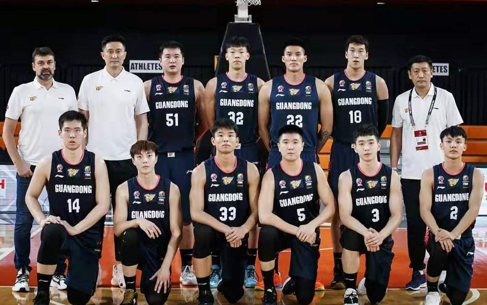 今夜亚冠传出新动向,广东宏远战术微调,管理层表态——管理层满意,数据趋势出现新变化(广东宏远最新消息) 今夜亚冠传出新动向,广东宏远战术微调,管理层表态——管理层满意,数据趋势出现新变化(广东宏远最新消息)