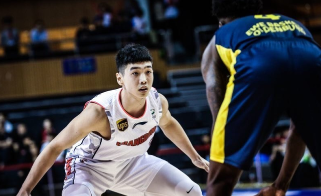 今夜亚冠传出新动向,广东宏远战术微调,管理层表态——管理层满意,数据趋势出现新变化(广东宏远最新消息) 今夜亚冠传出新动向,广东宏远战术微调,管理层表态——管理层满意,数据趋势出现新变化(广东宏远最新消息)