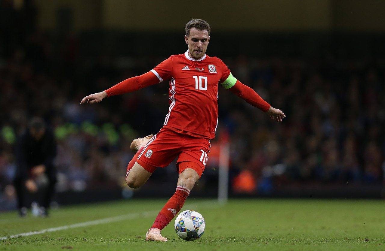 转折点！尤文图斯防线松动，足总杯窗口期攻防权衡，引发热议，训练强度明显提升的简单介绍