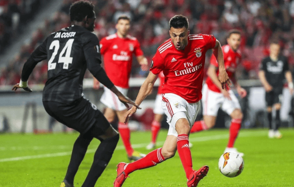 机战30有必要二周目吗