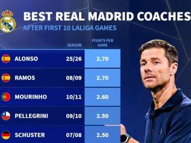 机战30有必要二周目吗