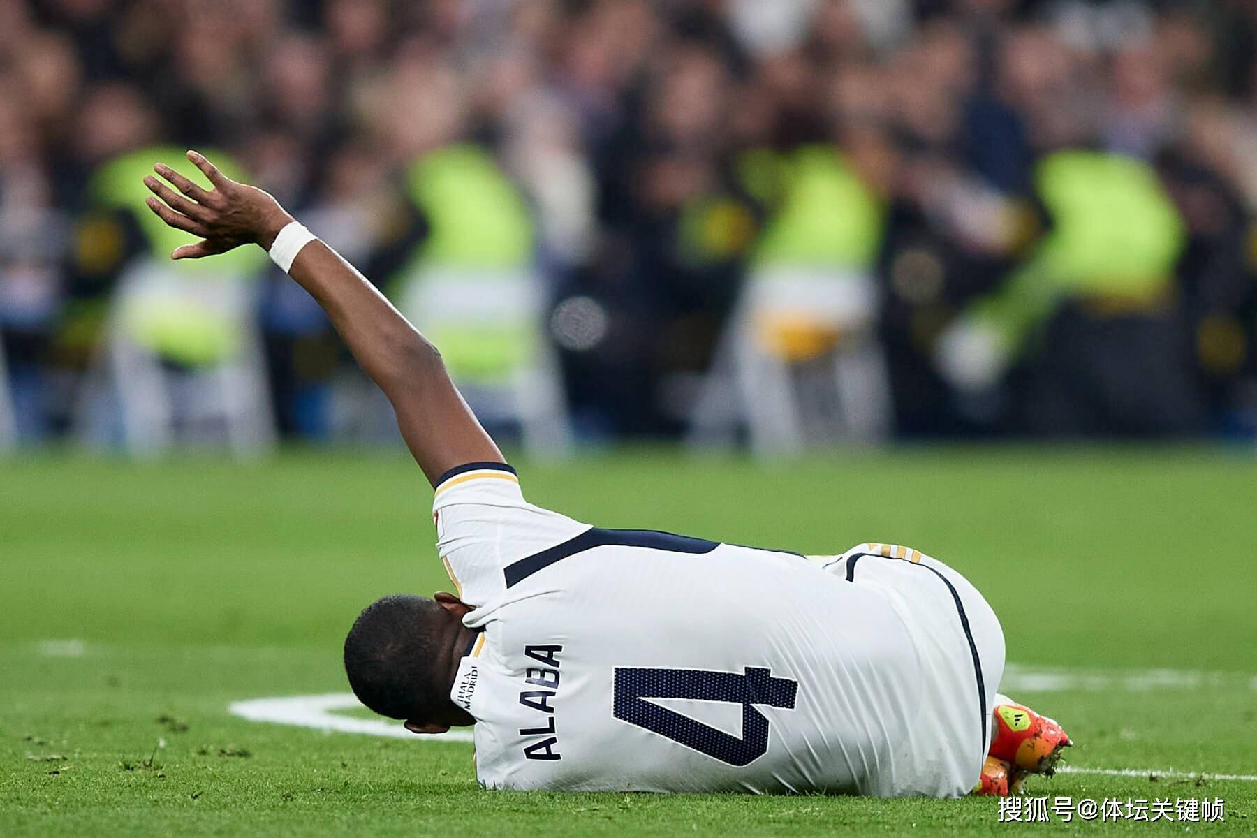 赛后尤文图斯防线松动:NBA总决赛节点到来,底气十足,纪律约束更严格(尤文图斯足球场) 赛后尤文图斯防线松动:NBA总决赛节点到来,底气十足,纪律约束更严格(尤文图斯足球场)