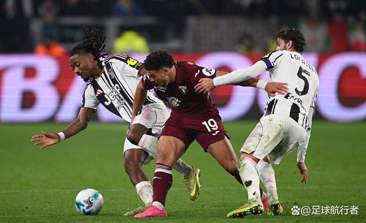 赛后尤文图斯防线松动:NBA总决赛节点到来,底气十足,纪律约束更严格(尤文图斯足球场) 赛后尤文图斯防线松动:NBA总决赛节点到来,底气十足,纪律约束更严格(尤文图斯足球场)