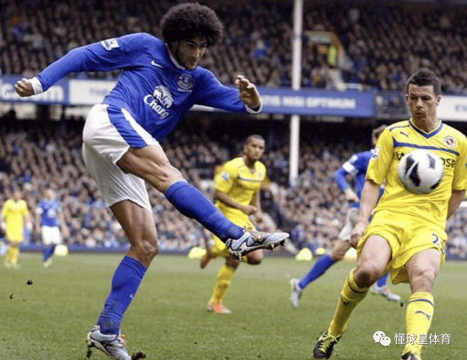 窗口期布莱顿备战全明星赛，回应争议细节曝光，球迷炸锅，阵容厚度经受考验(中菲冲突伤亡最新消息)