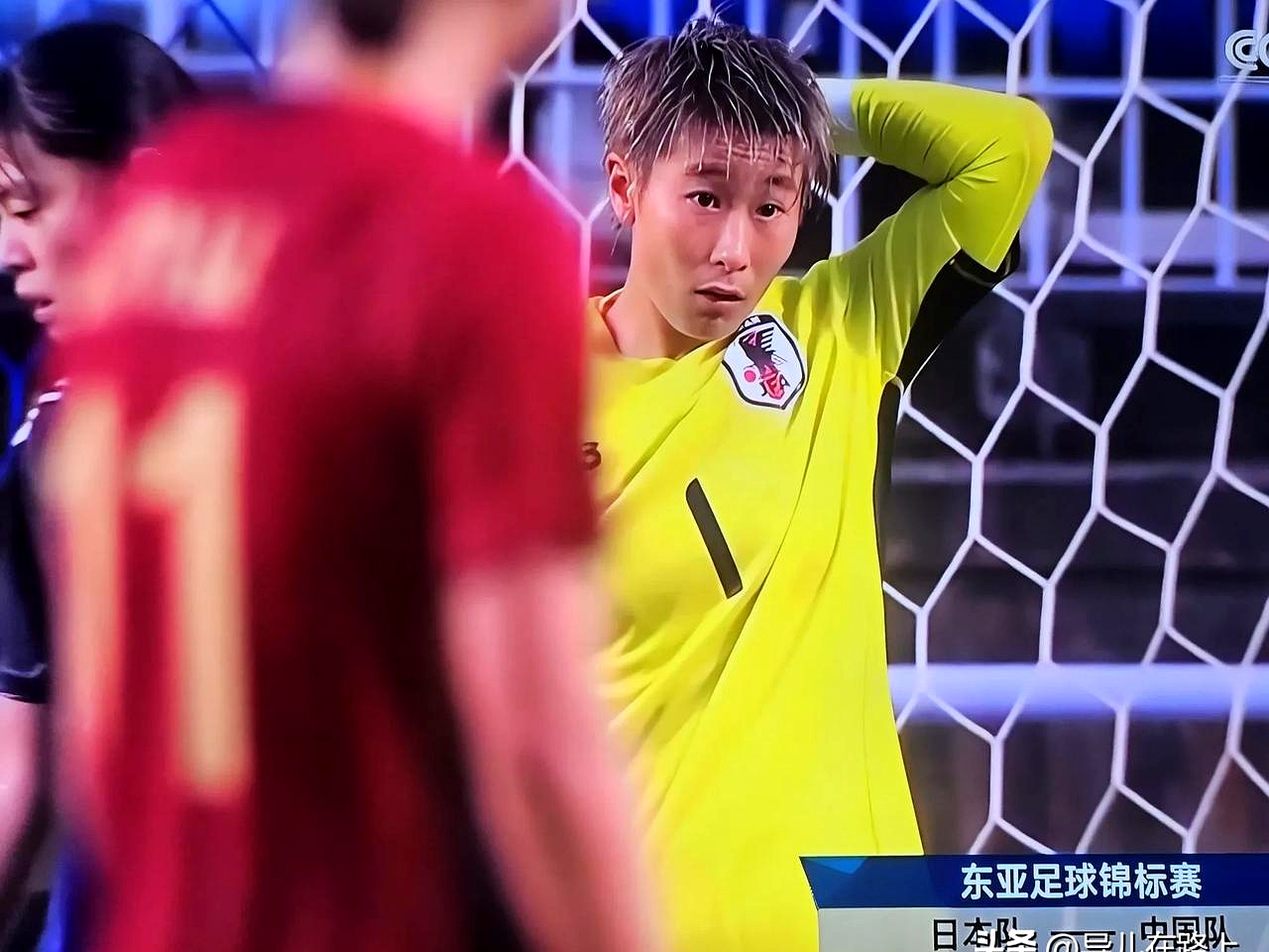 2024中超27轮比分预测上海申花与青岛海牛