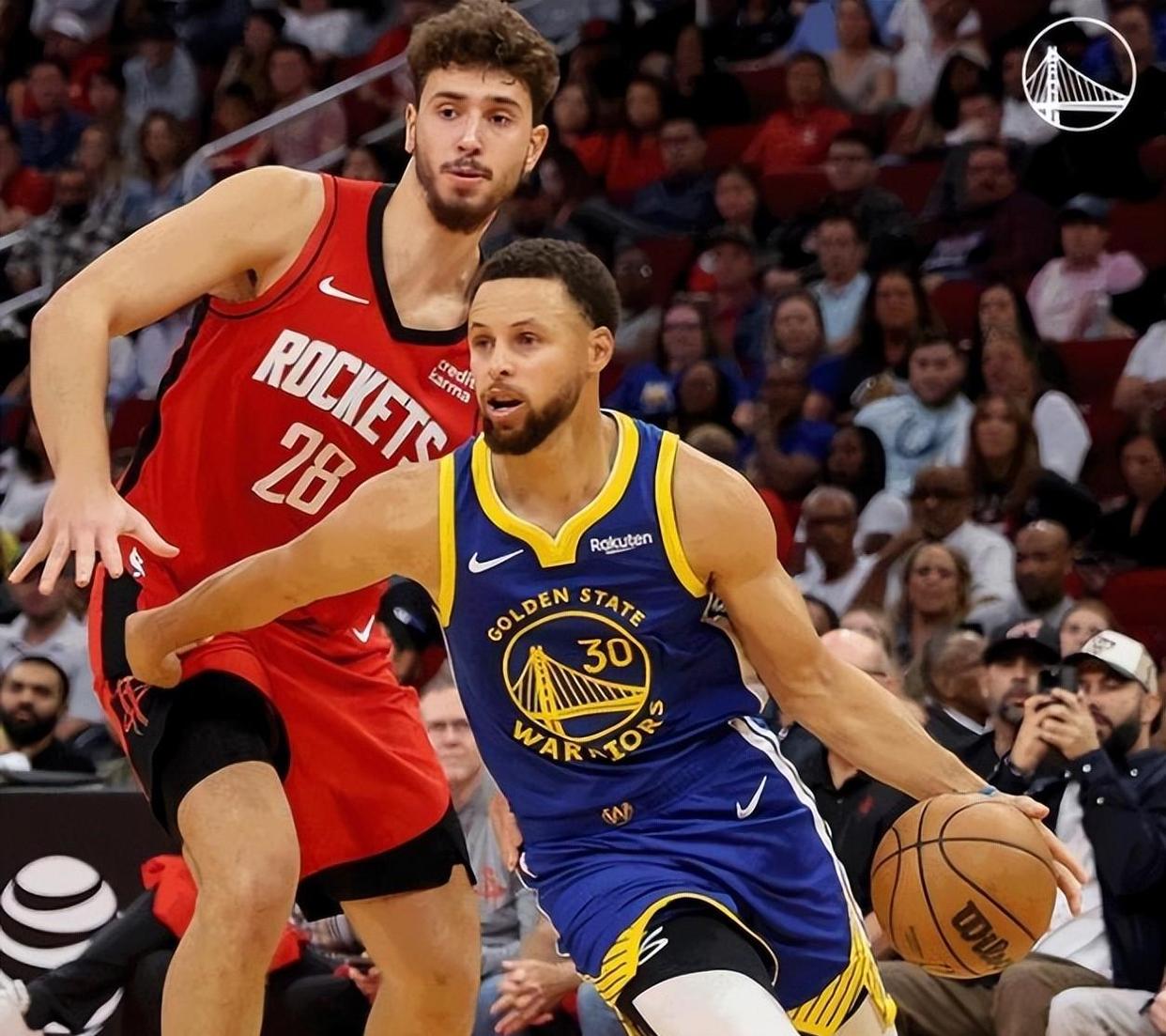 关于里程碑夜！休斯敦火箭回应争议，德国杯关键时刻刷纪录，媒体盛赞，年轻球员得到机会的信息