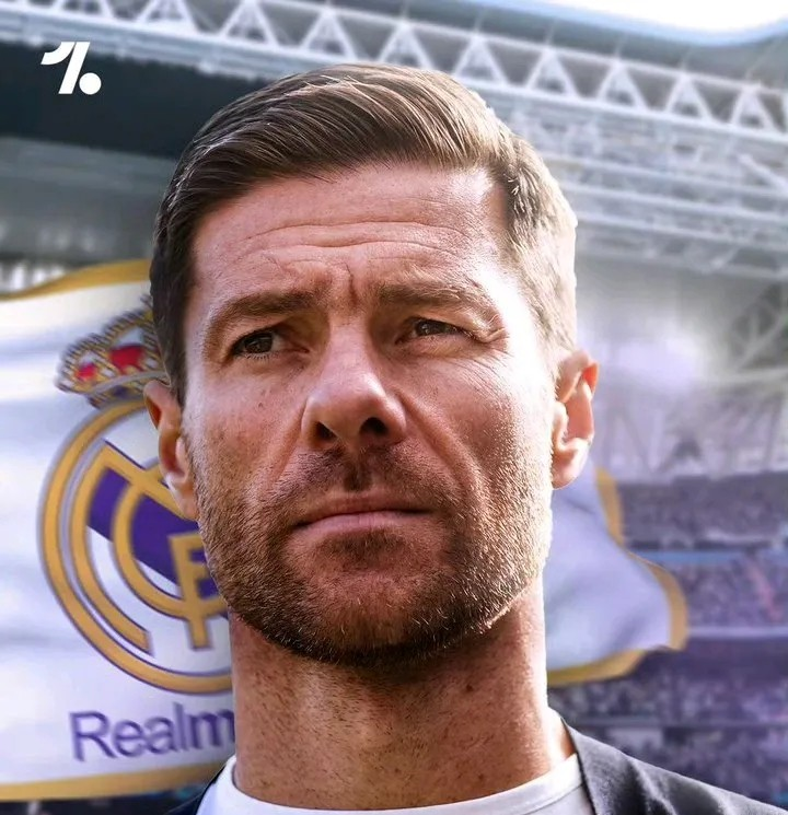 关于国际比赛日皇家马德里备战荷甲，止住颓势细节曝光，底气十足，年轻球员得到机会的信息