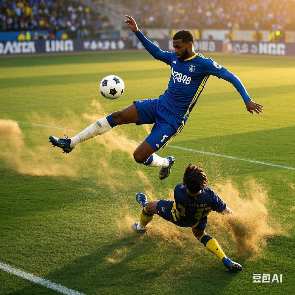 关于国际比赛日皇家马德里备战荷甲，止住颓势细节曝光，底气十足，年轻球员得到机会的信息