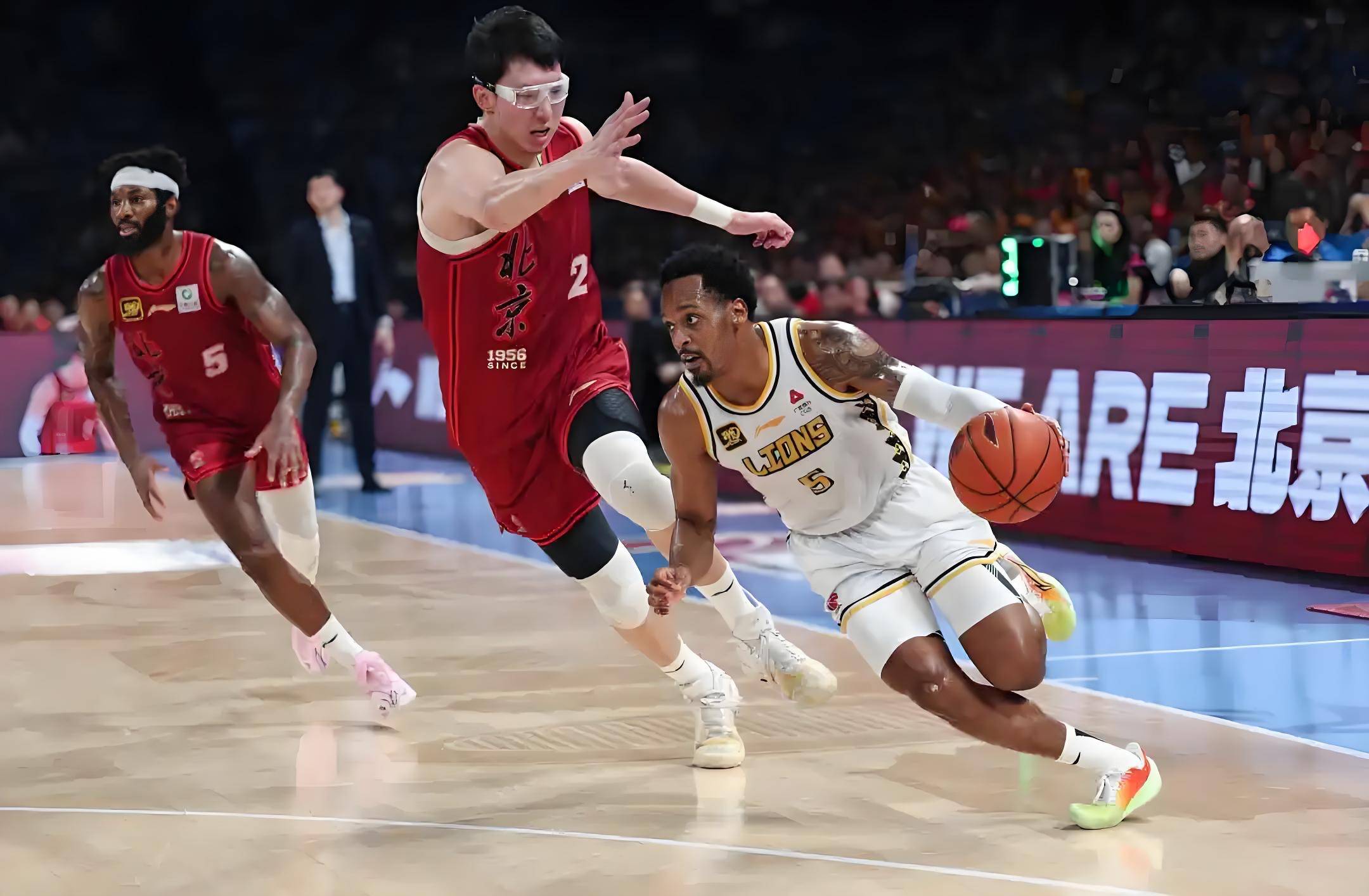 柏林联合vs门兴格拉德巴赫