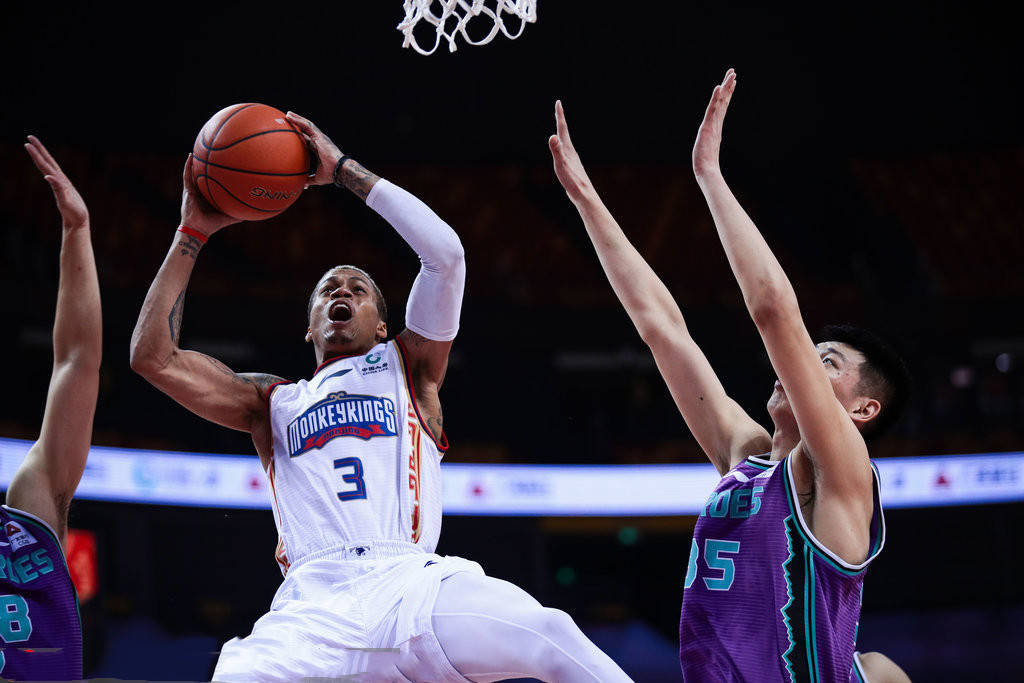 柏林联合vs门兴格拉德巴赫