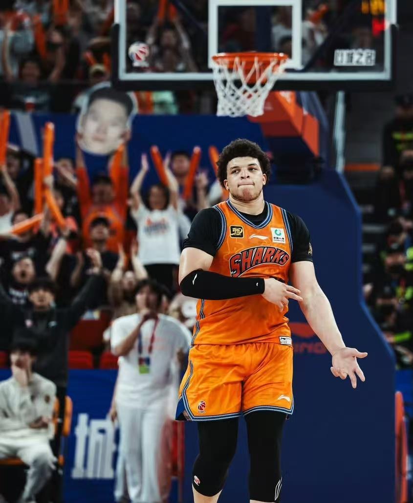 包含CBA常规赛倒计时；尼斯今晚手感冰凉；细节引发关注；态度坚定；赛季目标并未改变的词条