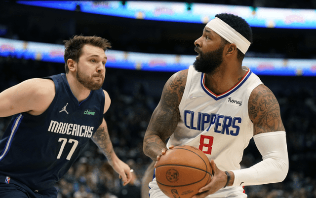 中超转会窗口已关闭球员怎么转会