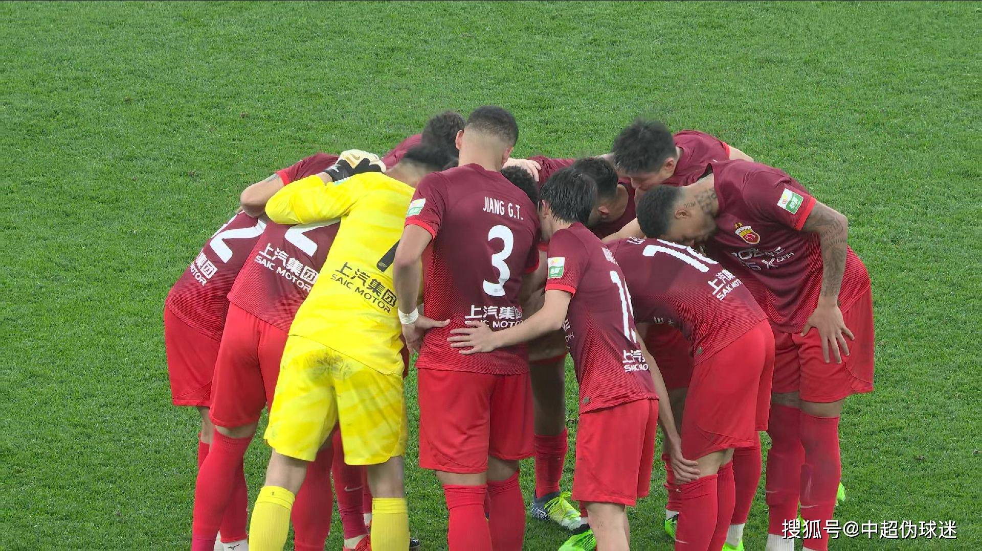 中超转会窗口已关闭球员怎么转会