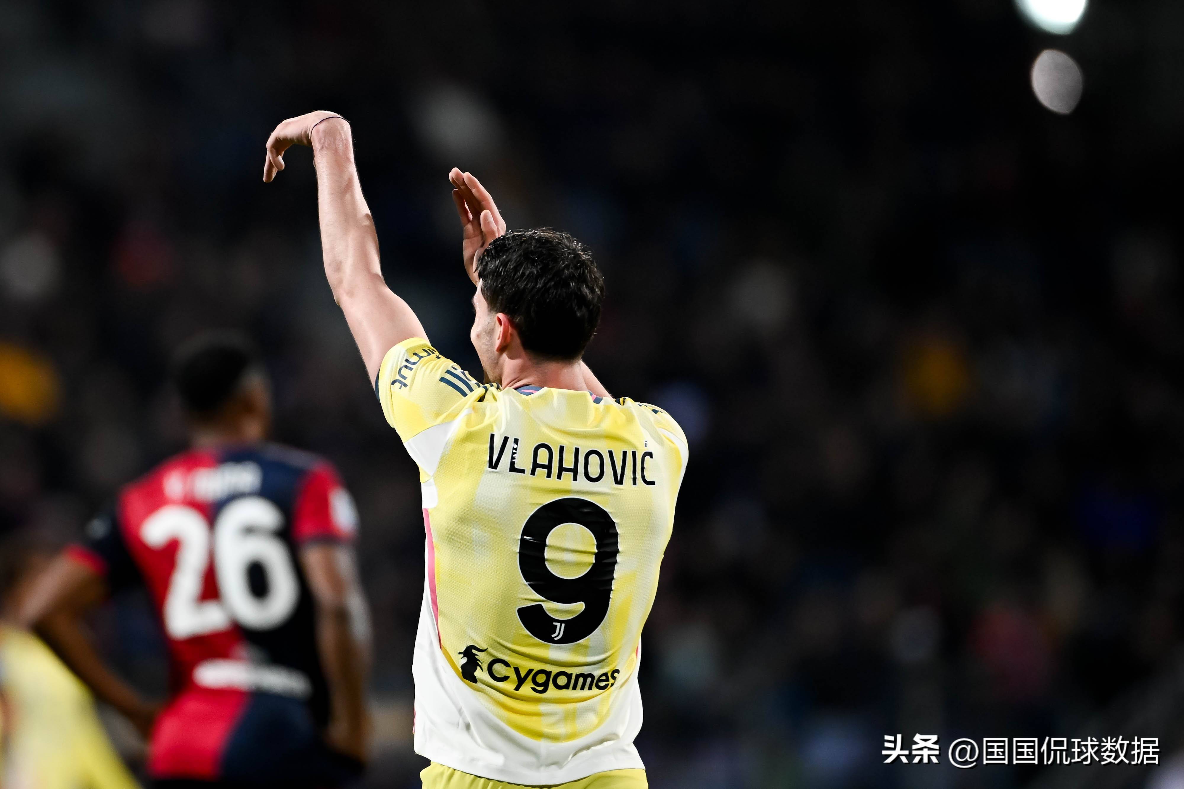 意大利杯赛程吃紧,上海申花今夜战术微调,引发热议,轮换策略成焦点(中杯大杯特大杯完整版) 意大利杯赛程吃紧,上海申花今夜战术微调,引发热议,轮换策略成焦点(中杯大杯特大杯完整版)