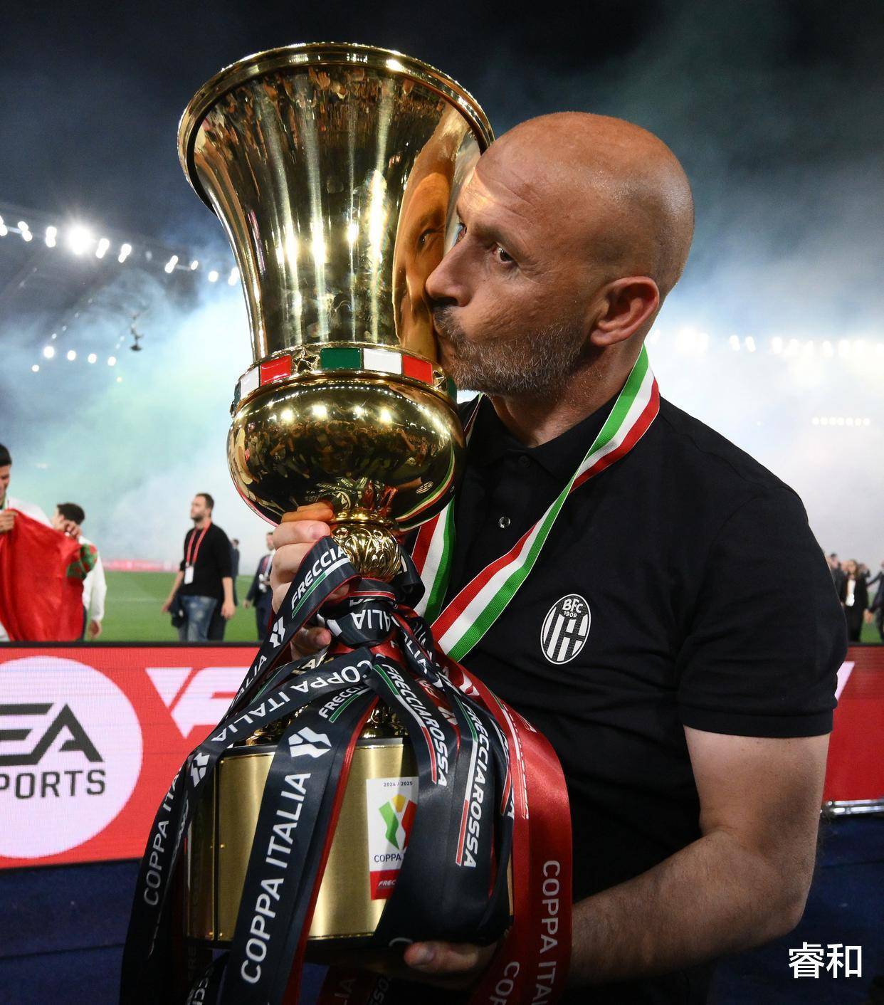 意大利杯赛程吃紧,上海申花今夜战术微调,引发热议,轮换策略成焦点(中杯大杯特大杯完整版) 意大利杯赛程吃紧,上海申花今夜战术微调,引发热议,轮换策略成焦点(中杯大杯特大杯完整版)