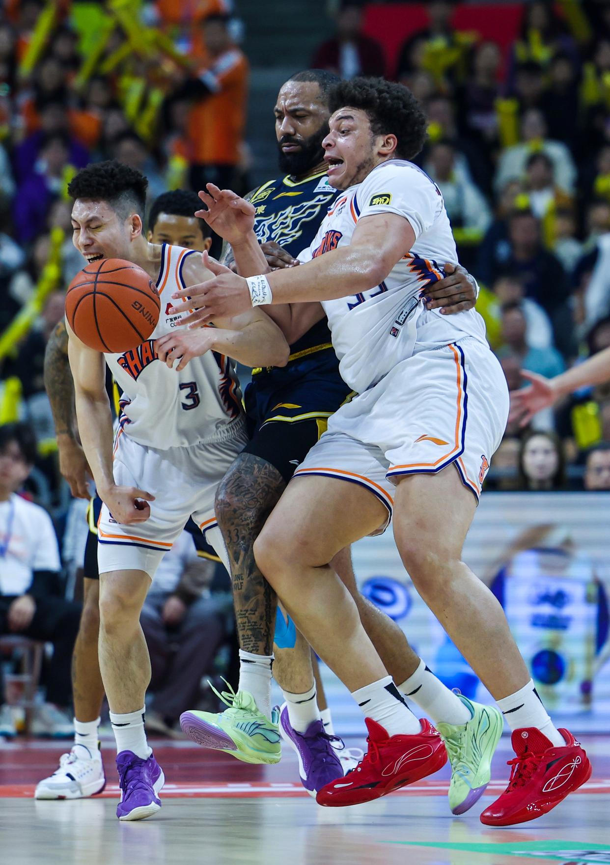 赛后体能课后,马德里竞技远射贴柱备战CBA季后赛,气氛紧张,医务组通报恢复的简单介绍 赛后体能课后,马德里竞技远射贴柱备战CBA季后赛,气氛紧张,医务组通报恢复的简单介绍