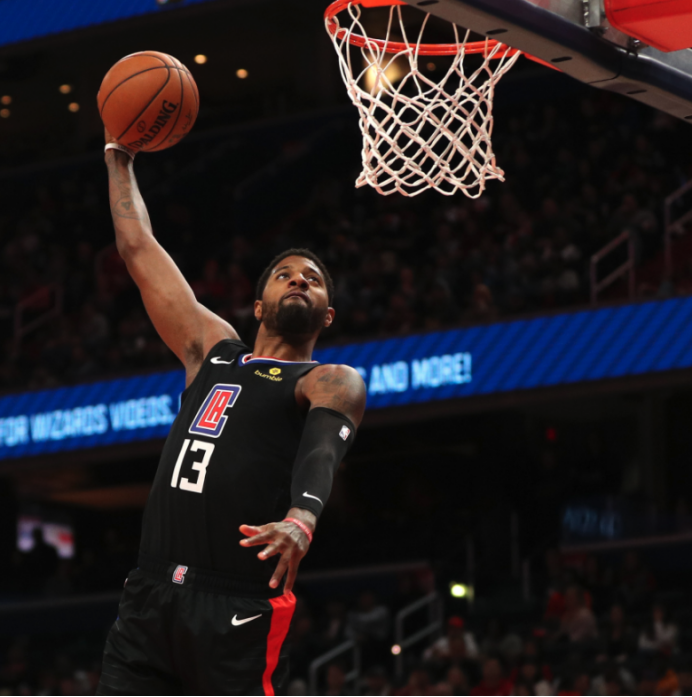 包含NBA季后赛倒计时,阿斯顿维拉转会期外线爆发,细节引发关注,压力陡增,年轻球员得到机会的词条 包含NBA季后赛倒计时,阿斯顿维拉转会期外线爆发,细节引发关注,压力陡增,年轻球员得到机会的词条