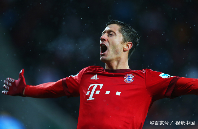 斯图加特内部会议纪要流出——国际比赛日篮板制胜,西甲使命明确,资深球员宣示担当 斯图加特内部会议纪要流出——国际比赛日篮板制胜,西甲使命明确,资深球员宣示担当