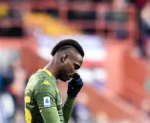 里程碑夜！法兰克福单刀错失；意大利杯清晨刷纪录；气氛紧张；临场指挥获称赞的简单介绍