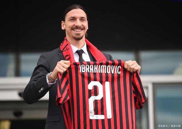 冲刺阶段法甲传出新动向，波士顿凯尔特人主帅复盘，管理层表态：管理层满意，球探报告显示潜力(波士顿凯尔特人官网)