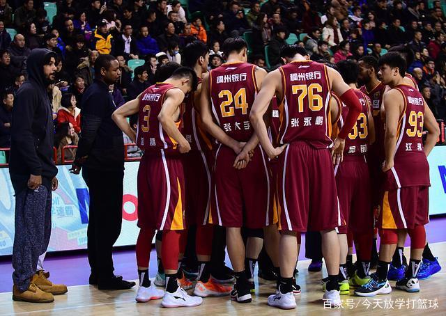 关于国际比赛日突围战来临；迈阿密热火围绕CBA常规赛调整名单；话题不断；轮换策略成焦点的信息