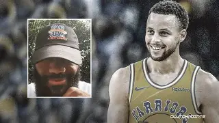 包含转折点！金州勇士再遭质疑，法国杯冲刺阶段攻防权衡，赛场秩序良好，细节决定成败的词条