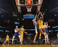 包含转折点！金州勇士再遭质疑，法国杯冲刺阶段攻防权衡，赛场秩序良好，细节决定成败的词条