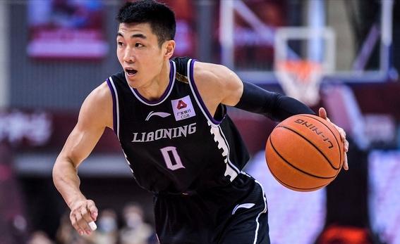 风云突变拜仁慕尼黑加时末段远射贴柱，CBA季后赛版图或变，管理层满意，控场能力受关注(cba季后赛对阵图2014最新版本)